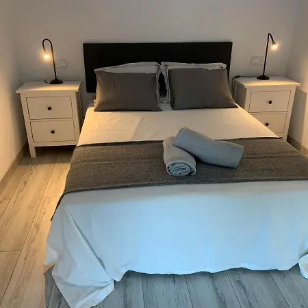 Brand New In The Location In * Marbella