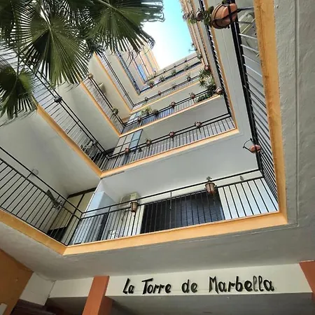 Brand New In The Location In Apartment *