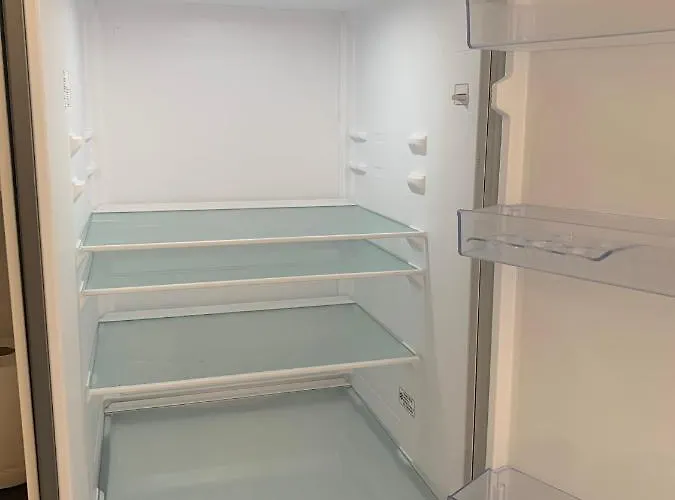 Brand New In The Location In Appartement