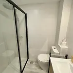 Апартаменты Brand New In The Location In *