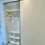 Brand New In The Location In Марбелья
