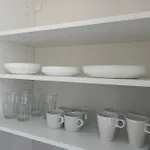 Brand New In The Location In * Марбелья
