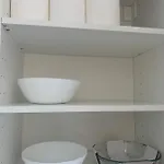 Brand New In The Location In Апартаменты
