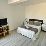Brand New In The Location In Марбелья