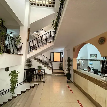 Brand New In The Location In Appartement *