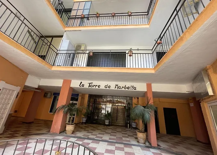 Apartman Brand New In The Location In *