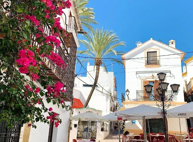 Brand New In The Location In Apartman