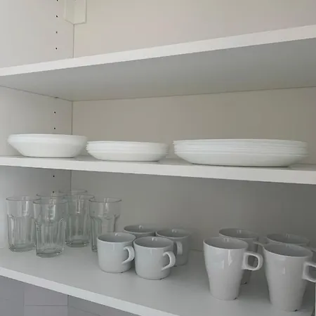 Brand New In The Location In * מארבלה