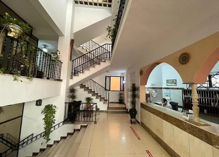 Brand New In The Location In Апартаменты *